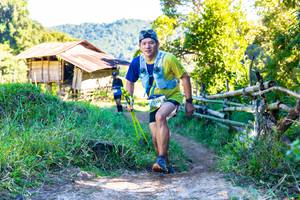 BIB: 
                            <button type="button" onclick="openModal(19091858)" class="btn btn-primary btn-sm float-right btn-popup" data-toggle="modal" data-target=".modal-high-quality">
                        <i class="fas fa-shopping-cart"></i> Add to Cart
                    </button>
                                            <button type="button" onclick="isThisMe(19091858, true)" class="btn btn-success btn-sm float-right btn-popup btn-isme hidden" data-toggle="tooltip" data-placement="bottom" title="นี่คือรูปของคุณใช่ไหม คลิกที่นี่เพื่อเอาเข้าอัลบั้ม">
                        <i class="fas fa-plus"></i> Add to album
                    </button>
                    <button type="button" onclick="isThisMe(19091858, false)" class="btn btn-warning btn-sm float-right btn-popup btn-isnotme hidden">
                        <i class="fas fa-ban"></i> Remove from album
                    </button>